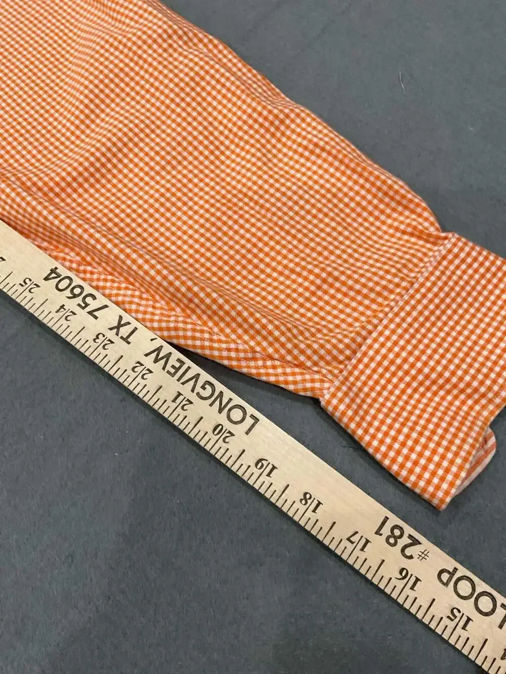 Tommy Hilfiger tommy hilfiger